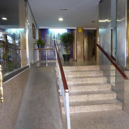 Apartamento En El Mercado De San Miguel Madrid Exteriér fotografie